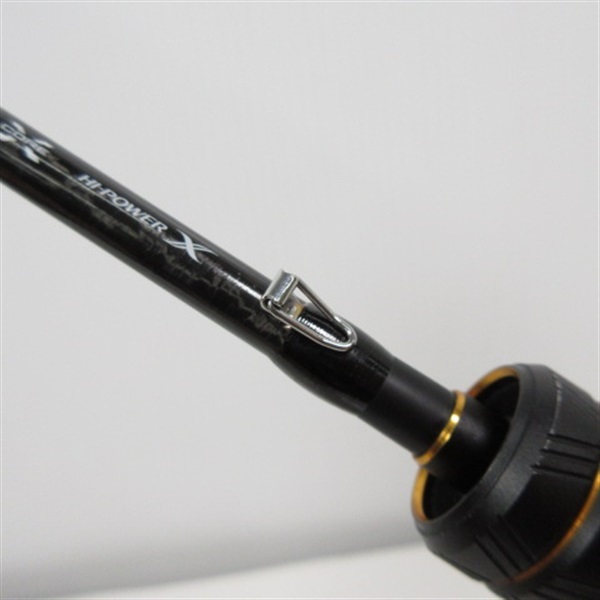 ２１ソアレＸＲＳ６４ＵＬ＋ーＳ